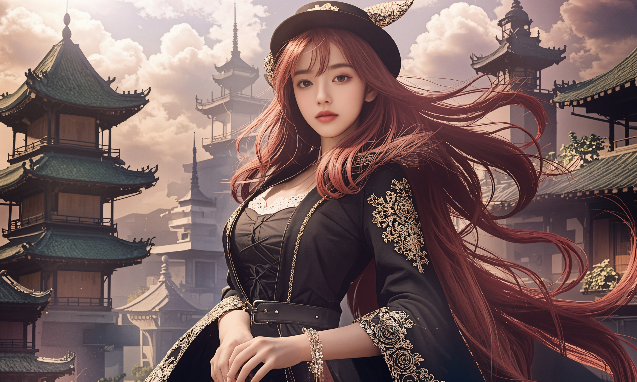 欧美国产亚洲精品-国产精品视频久久久久久久-制服 丝袜 激情 欧洲 亚洲-精品久久久久久久久中文字幕-91福利精品国产-中文字幕免费无线观看-不卡日本欧美在线观看一区-国产啊啊啊在线观看一区二区|广东一地确诊478例！基孔肯雅热是什么病？